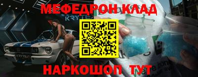 apvp Конаково