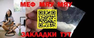 apvp Конаково