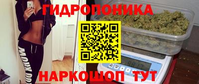 apvp Конаково