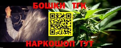 apvp Конаково