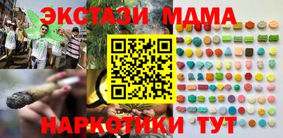 ПСИЛОЦИБИНОВЫЕ ГРИБЫ Коммунар