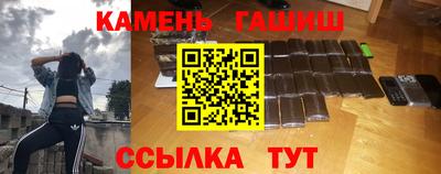 apvp Конаково