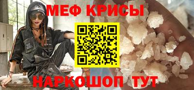 apvp Комсомольск-на-Амуре