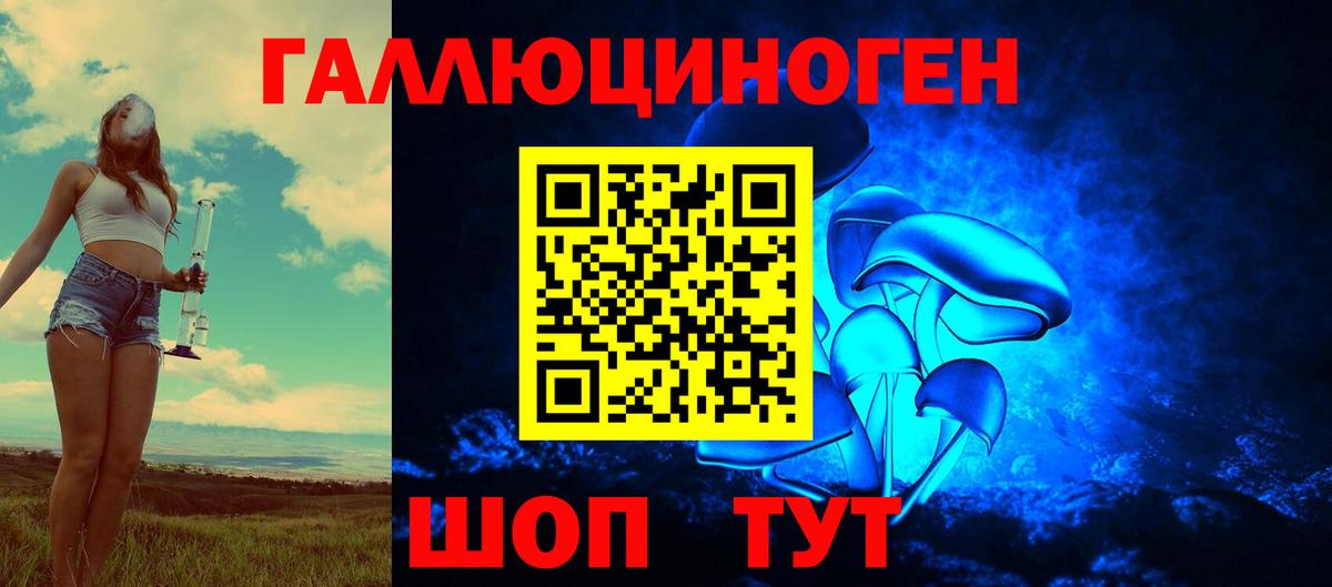 Северск  Галлюциногенные грибы мухоморы  Вход с VPN  Псилоцибиновые грибы ЛСД 